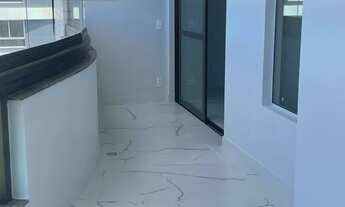 Imagem: Frente para o mar da Mata da Praia