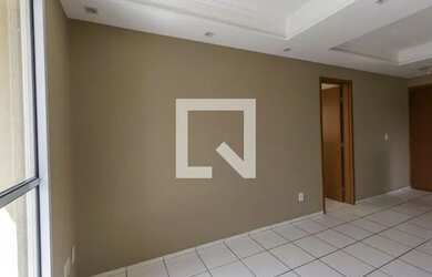 Imagem 3: Apartamento para Aluguel - Parque Viana, 3 Quartos, 66 m2