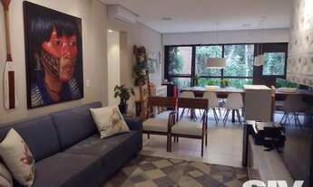 Imagem 2: DESTAQUE - IMÓVEL PARA VENDA EM BERTIOGA - RIVIERA DE SÃO LOURENÇO