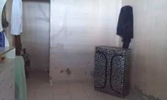 Imagem 6: Vende-se casa Oeste Gama