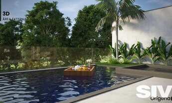 Imagem 6: IMÓVEL PARA VENDA EM BERTIOGA - RIVIERA DE SÃO LOURENÇO