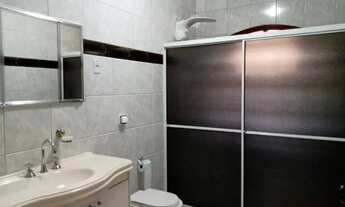 Imagem 5: Casa a venda com excelente terreno de 400 m² no parque Mayard em Itu/SP