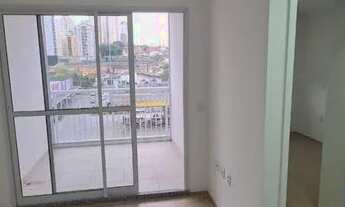 Imagem 2: APARTAMENTO - CIDADE JARDIM - SP