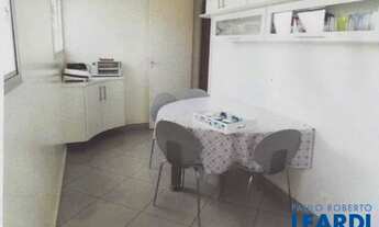 Imagem 5: APARTAMENTO - CHÁCARA SANTO ANTONIO - SP