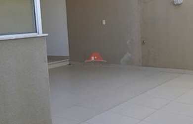 Imagem 3: Casa para venda tem 200 metros quadrados com 3 quartos em Guaratiba - Rio de Janeiro - RJ