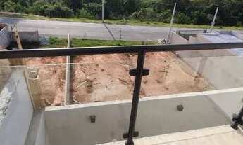 Imagem 4: Kitnets a venda vem viver Mairiporã