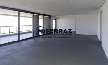 Imagem 4: COBERTURA DUPLEX OKM, NUNCA HABITADA NO MELHOR DO CAMPO BELO