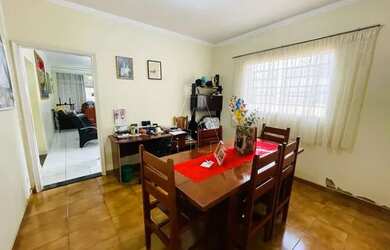 Imagem 4: Araçatuba - Casa - Vila São Paulo