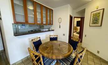 Imagem 6: IMÓVEL PARA VENDA EM BERTIOGA - RIVIERA DE SÃO LOURENÇO