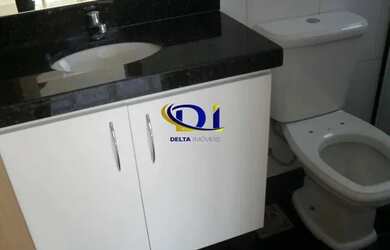 Imagem 5: EXCELENTE LOCALIZAÇÃO