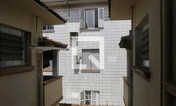 Imagem 6: Apartamento para Aluguel - Encruzilhada, 1 Quarto, 65 m2