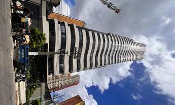 Imagem: Apartamento para venda possui 236 metros