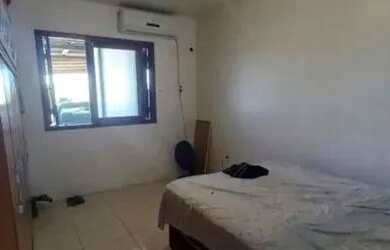 Imagem 6: Casa Somente a venda com 2 quartos em - Mantena - Minas Gerais