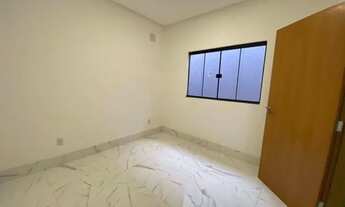 Imagem 5: Gio Casa para venda com 1478 metros quadrados com 3 quartos em Ipiranga - São Paulo