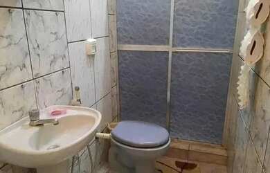 Imagem 5: Vendo ótima casa em Praia de Carapebus