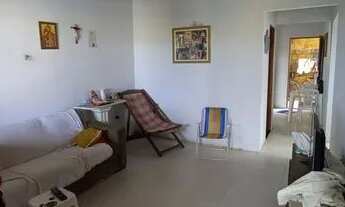 Imagem 5: VENDO CASA NO POVOADO CAUEIRA