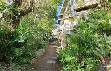 Imagem 5: Casa no condominio Chácara do Recreio, 3 suítes, 2 vagas