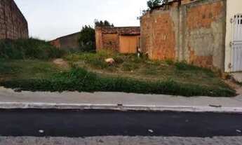 Imagem 6: TERRENO RESIDENCIAL em ARACAJU - SE, CIDADE NOVA