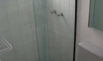 Imagem 4: Apartamento Vila Andrade - Morumbi - São Paulo