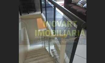 Imagem 7: FCOD 785 Excelente casa no bairro São João, 3 quartos