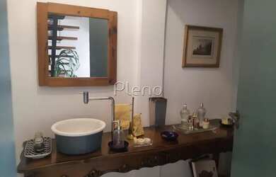 Imagem 7: Locação Casa com 4 dormitórios