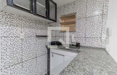 Imagem 7: Apartamento para Aluguel - Catete, 1 Quarto, 33 m2