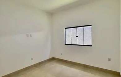 Imagem 3: CASA NA CONCEIÇÃO