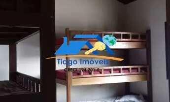 Imagem 5: CHÁCARA A VENDA NO BAIRRO DO PORTÃO - ATIBAIA