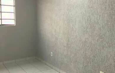 Imagem 5: Alugo Loft nos fundos