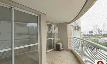 Imagem 5: Apartamento (tipo - padrao) 3 dormitórios/suite, cozinha planejada, portaria 24 horas, ele