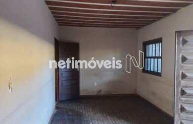 Imagem 6: Venda Casa São Paulo Belo Horizonte