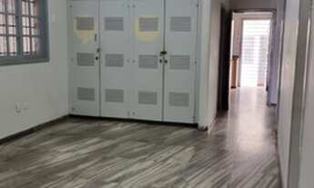 Imagem 7: Casa Comercial com 300 m² com 6 salas ao lado do INSS em Santo Amaro - Recife - Pernambu