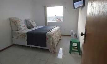 Imagem 3: Alugo apartamento Parque Verde