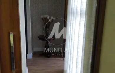 Imagem 13: Casa (sobrado em condominio) 3 dormitórios/suite, cozinha planejada, portaria 24hs, em con