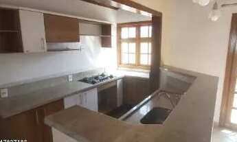 Imagem 7: Casa em Condomínio para Venda em Jundiaí, Caxambu, 3 dormitórios, 1 suíte, 3 banheiros, 5