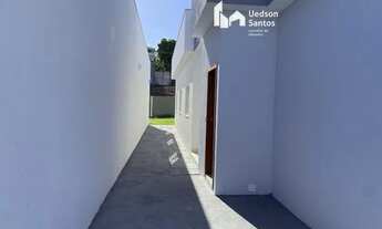 Imagem 4: Casa linear 3 quartos com uma suíte a poucos metros da praia de Jacaraípe