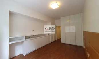 Imagem 2: APARTAMENTO RESIDENCIAL em RIO DE JANEIRO - RJ, LEBLON