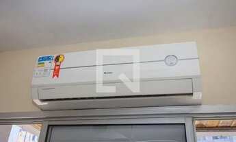 Imagem 6: Apartamento para Aluguel - Tombo, 1 Quarto, 92 m2