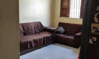 Imagem 4: Vendo casa no sitio natureza