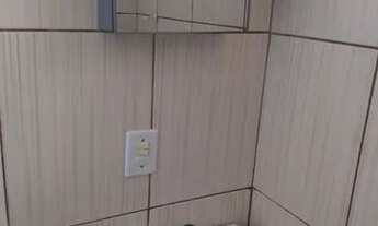 Imagem 5: Aluguel de casa Casa com 1 dormitório