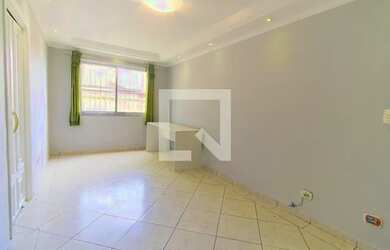 Imagem 2: Apartamento para Aluguel - Vila Ema, 2 Quartos, 50 m2