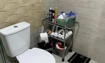 Imagem 7: São Paulo - Apartamento Padrão - Vila Mariana