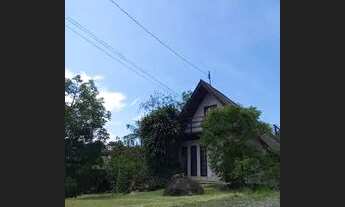 Imagem 5: Vendo Terreno proximo Sociedade Tamandaré João Costa