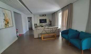 Imagem 6: Apartamento - Altos do Esplanada - Residencial Aquarius Residence Resort - 3 Dormitórios