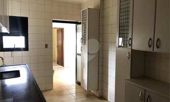 Imagem 2: Apartamento a uma quadra da Avenida Braz Leme!