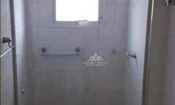 Imagem 5: Apartamento com 2 dormitórios à venda, 69 m² por R$ 395.000,00 - Nova Aliança - Ribeirão P