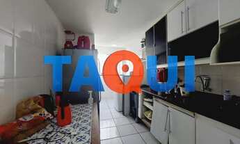 Imagem 5: Apartamento à venda, à 250 metros da praia do Forte, Braga, CABO FRIO - RJ