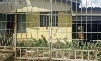 Imagem: Casa a venda Setor perim