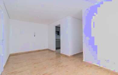 Imagem 6: Apartamento á venda70 m² com 3 quartos em Emiliano Perneta - Pinhais - PR