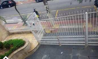 Imagem 3: Casa Comercial/Res. - Bairro Santo Antônio